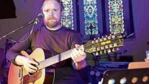 Kildare pubs and churches among buildings to receive heritage grant cash