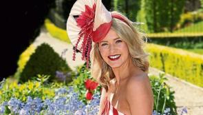 Kildare's Curragh racecourse unveils 2017 season 