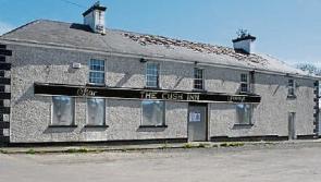 Former Kildare nightclub may be turned into gas facility  