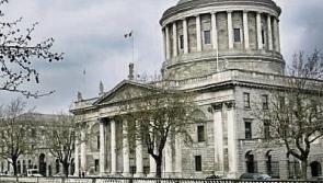 40 people living in four-bed house beside illegal dump in Kildare town, High Court hears