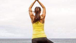 Laughter yoga workshops taking place in Kildare
