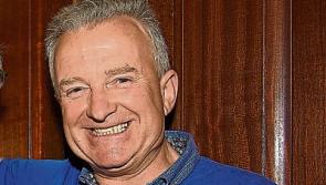 Get your stetsons ready for Kildare charity country night