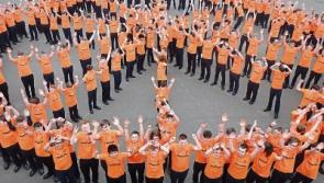 Traffic alert: Cycle Against Suicide to spin through Kildare today
