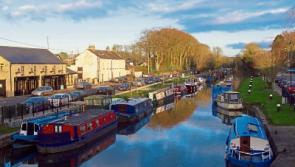 Sallins land plans to be 'ready by June'
