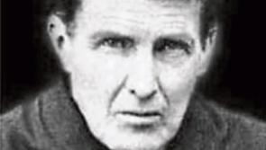 Mass to mark beatification of Kildare priest