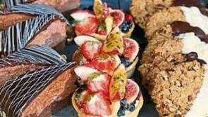 Newbridge restaurant to shut today