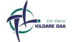 Weekend GAA wrap-up and this weeks Championship fixtures
