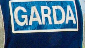Five new gardai for Kildare is  'disappointing' says TD