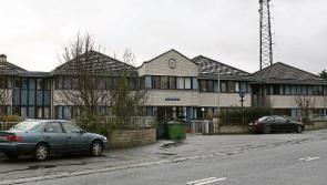 Gardai find cannabis in Clane and Naas