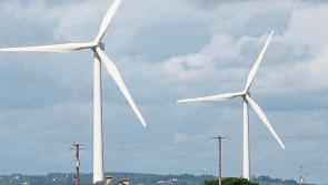 Locals invited to give feedback at public meetings on proposed Kilberry Wind Farm in Kildare