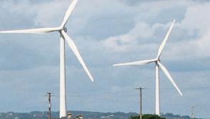 Kildare wind farm case due get underway in High Court today 