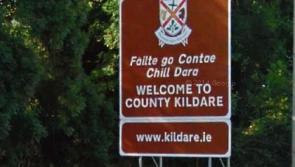 18 interesting facts uncovered by the Dubs who moved to County Kildare
