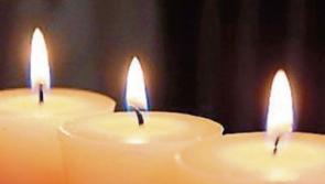 Deaths in Kildare - May 10, 2017