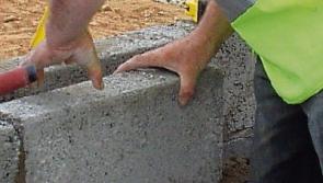 Update on Kildare school projects