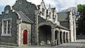 Bail for Athy man on drugs charge
