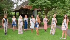 Two selection nights for Festival queen in Kildare town