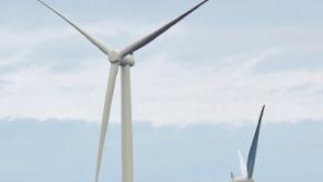 Kildare TD told wind energy guidelines due before Dail  