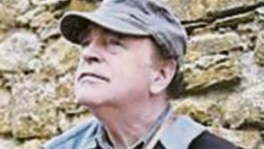 Niall Toner Band in Naas this week