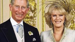 Curragh on lockdown as Kildare prepares for Prince Charles and Camilla visit today