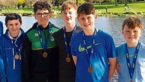 Huge crowds expected for second annual Lough Rynn Regatta