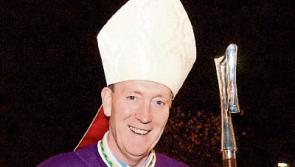 Masses, weddings and funerals could be affected by Kildare's ageing clergy crisis