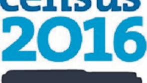 Maynooth tops county Kildare growth league says Census