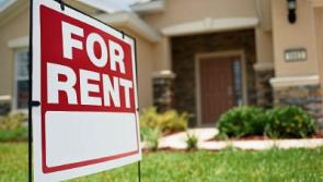 OPINION: More renting in Kildare will make us all poorer
