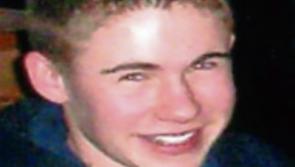 Golf tournament in memory of Newbridge's Jamie 'Smiley' Donohoe tournament