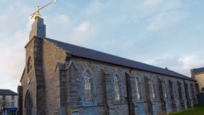 New Newbridge cottage market needs food traders
