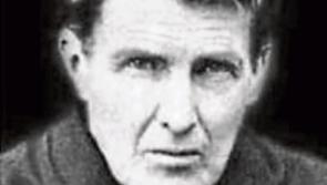 Kildare priest beatified today in Ireland's first beatification ceremony