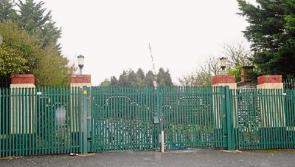UK cancer company €50m clinic not yet confirmed for Kildare town