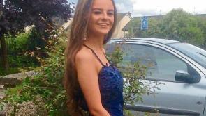 Kildare music night for Kym Owens fund
