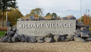 Calls for bus route to return to Kildare Village