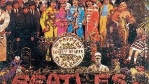 Rare opportunity for Beatles fans in Newbridge