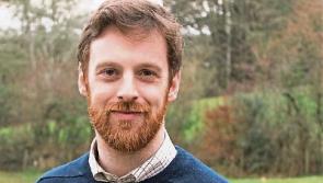 Viking author to appear at Kildare town medieval festival in August