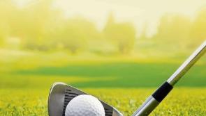 Kildare town's Sensational Kids fundraiser