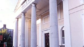 Suspect in Clane and Celbridge thefts refused bail