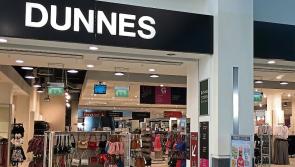 Popular Irish store recalls children's swim aid due to MAJOR safety concern