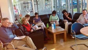 Principals in South Kildare express fears over class room sizes, lack of funding