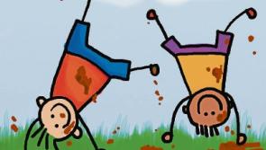10 things I learned the hard way as a parent