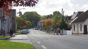 Athgarvan residents seek urgent meeting with councillors over village development plans