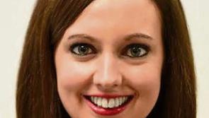 Celbridge pharmacist up for national award