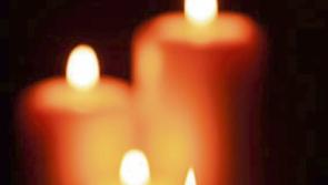 Deaths in Kildare - May 19, 2017