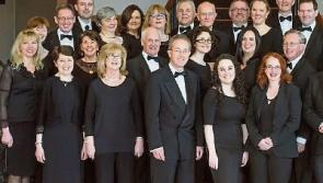 Tickets still available for Millicent concert at Clongowes in Kildare  