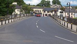 Special education unit for Kilcullen 