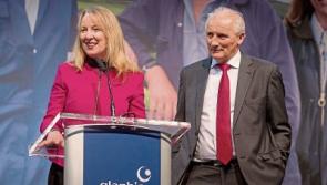 Glanbia future decided at Kildare meeting