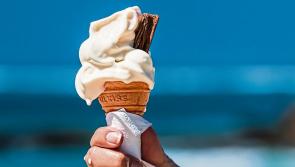 KILDARE WEATHER: All you need to know about Met Éireann's weekend forecast 
