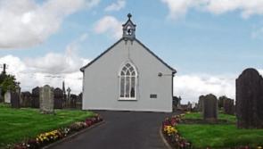 'A community at its best' 200th anniversary at Milltown