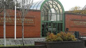 Council in plea for land to develop in south Kildare