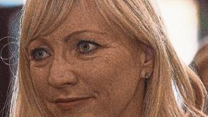 Kildare Cllr Fiona McLoughlin Healy can rejoin FG group, but won't yet  